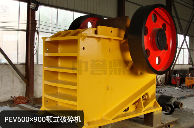 PEV600*900������PEV600��900�ʽ��ʯ�C