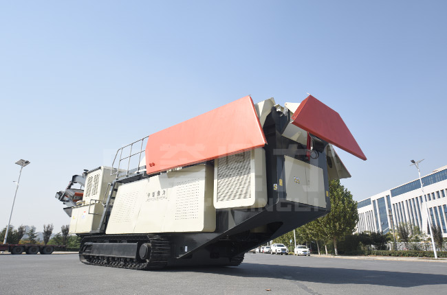 �P(gu��n)���Ƅ�(d��ng)���N����C(j��)�����a(ch��n)�c����