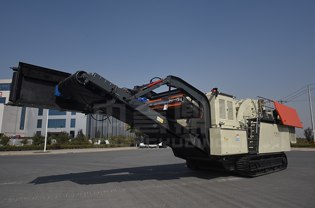 �����˽��Ƅ�(d��ng)ʽ����C(j��)�ă�(y��u)�c(di��n)�̓r(ji��)��