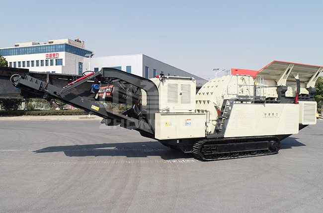 �Ƅ�(d��ng)����վ�S�҃�(y��u)�c(di��n)���