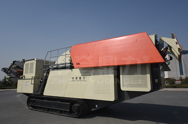 �Ď��Ƅ�(d��ng)����վ�r(sh��)�a(ch��n)200��������Щ�����