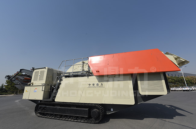 �Ƅ�(d��ng)ʽ����C(j��)�r(ji��)���Ƕ����X(qi��n)