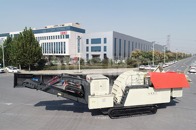 �r(sh��)�a(ch��n)200���Ļ������Ƅ�(d��ng)�����O(sh��)���(b��o)�r(ji��)�Ƕ�����