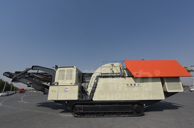 �Ƅ�(d��ng)ʽ�����O(sh��)������������(y��u)�ݣ��|(zh��)�����r(ji��)��ͷ���(w��)