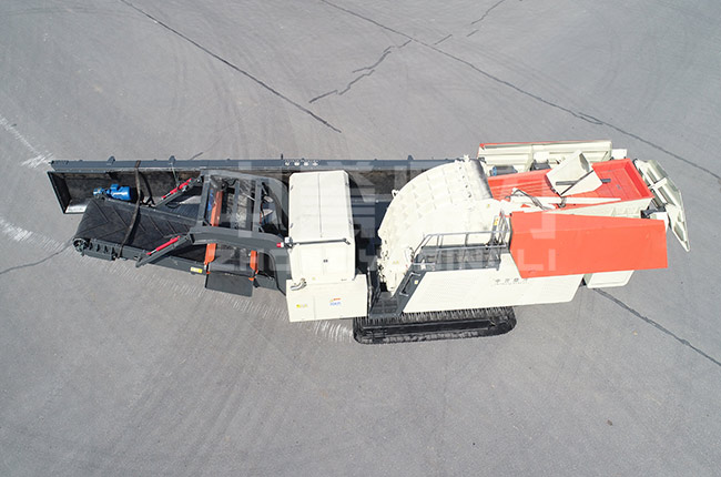 �Ƅ�(d��ng)ʽ�����O(sh��)������������(y��u)�ݣ��|(zh��)�����r(ji��)��ͷ���(w��)