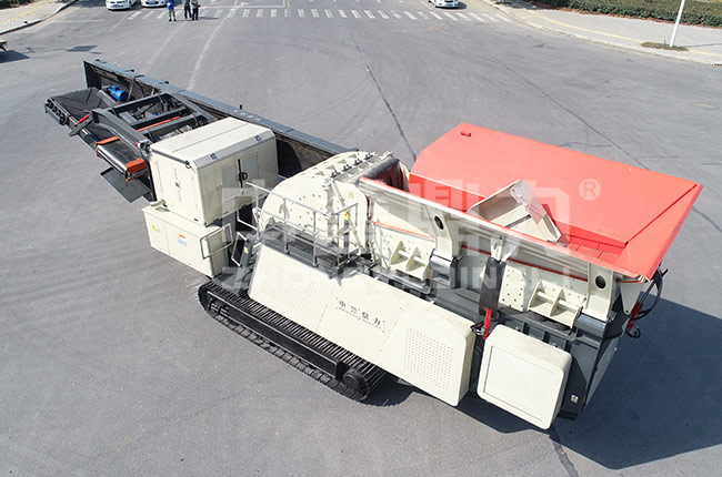 ���������Ƅ�ʽ����C�ă�(y��u)�����c�Լ�ʹ�÷�����B