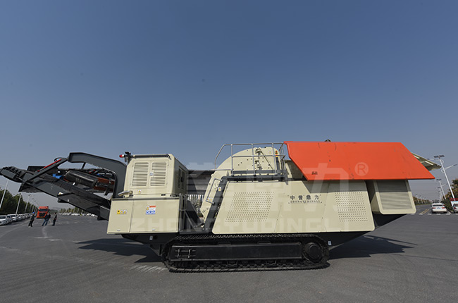 ���������Ƅ�ʽ����C�ă�(y��u)�����c�Լ�ʹ�÷�����B