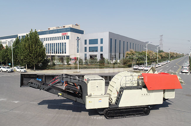 �Z��ʯ�Ƅ�ʽ����C�ă�(y��u)�����c