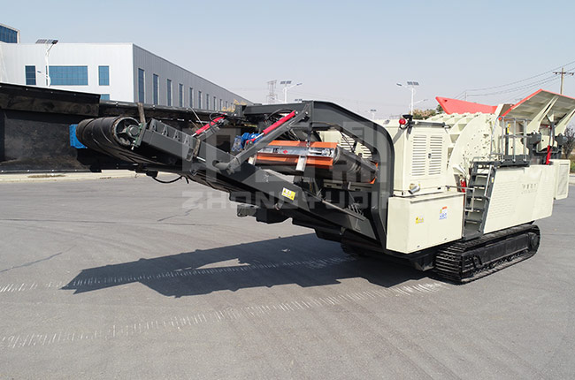 �Z��ʯ�Ƅ�ʽ����C�ă�(y��u)�����c