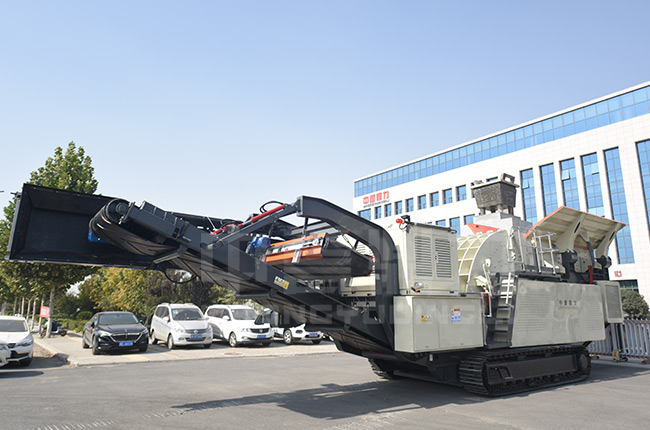 �Ƅ�(d��ng)ʽ����վ�m������Щ�ИI(y��)