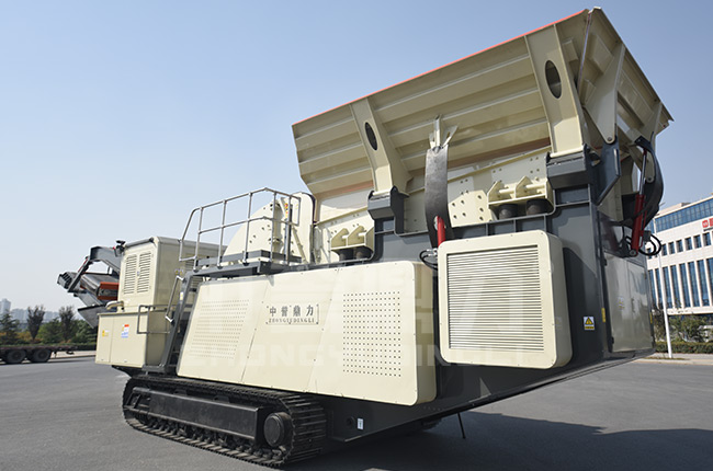 �����Ƅ�ʽ����վ��Ҫ��������Լ��r(ji��)�����