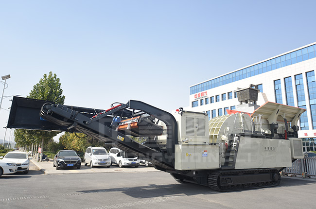 �\Մ�r�a(ch��n)200���Ƅ�ʽ����C�����Xһ�_��