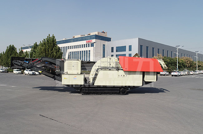 �Ƅ�(d��ng)ʽ����C(j��)̎���ػ�ʯ���Ԇ����r(sh��)�a(ch��n)�����_(d��)200������