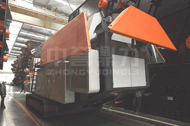 �r�a(ch��n)150�����ҵ���ʯ�Ƅ�����C(j��)�����Xһ�_