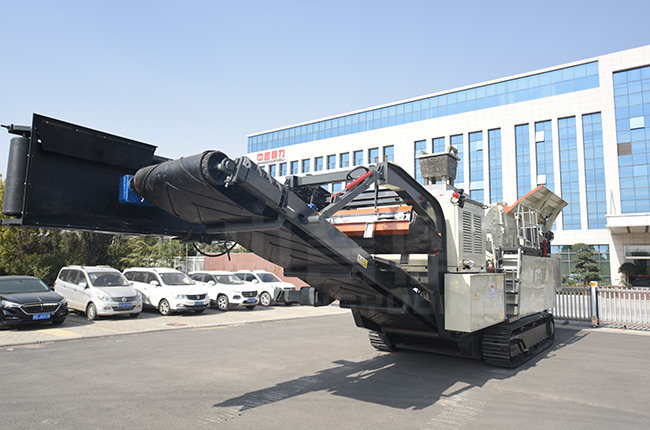 �����I���Ƅ�ʽ����C��С�͵Ķ����Xһ�_��