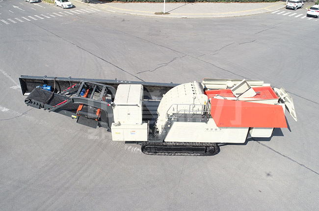 �r(sh��)�a(ch��n)800-1000�������Z��ʯ�Ƅ�(d��ng)ʽ����վ���ü���(b��o)�r(ji��)