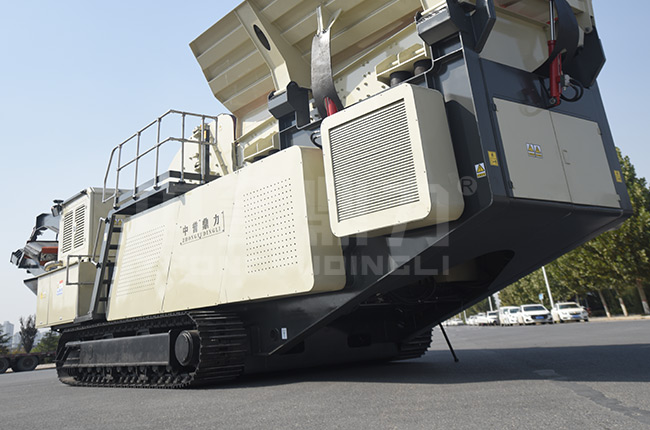 �����Ƅ�ʽ����C(j��)�O(sh��)���O(sh��)��r�񅢔�(sh��)��B