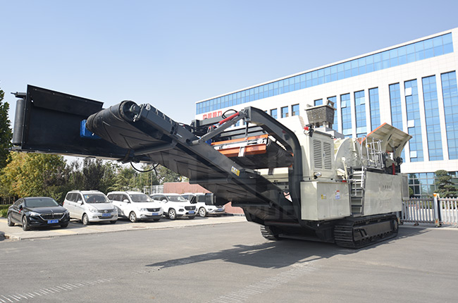 �����Ƅ�ʽ����C(j��)�O(sh��)���O(sh��)��r�񅢔�(sh��)��B