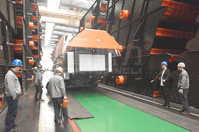 �r�a(ch��n)200-300�����Ƅ���ʯ�O(sh��)������Щ���r���Ƕ���