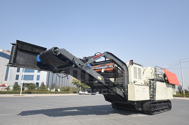 �����˽ⲻͬ���õ��Ƅ�(d��ng)����Y��һ�w�C(j��)