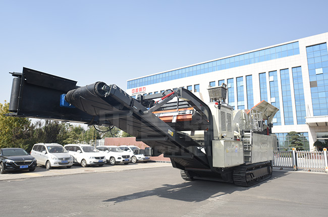 �Ƅӷ���ʽ����վ�ă�(y��u)�����c�Լ���(y��ng)�ý�B