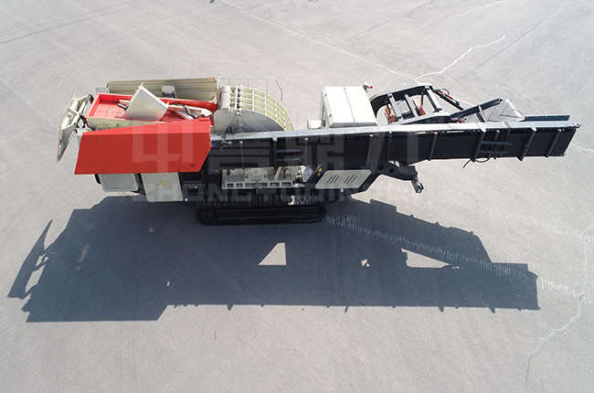 ܇�dʽ�Ƅ�����C�Ĺ�����(y��u)�ݷ���