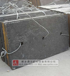 �Nʽ����C�r��