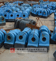 �Nʽ����C�N�^