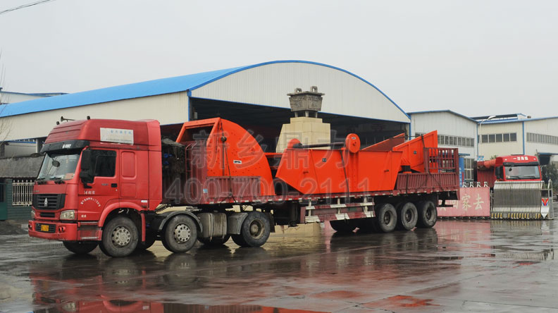 �l(f��)؛�F(xi��n)��