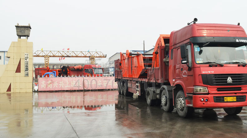 �l(f��)؛�F(xi��n)��