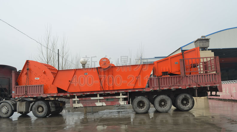 �l(f��)؛�F(xi��n)��