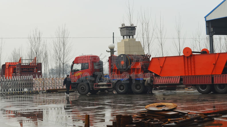 �l(f��)؛�F(xi��n)��