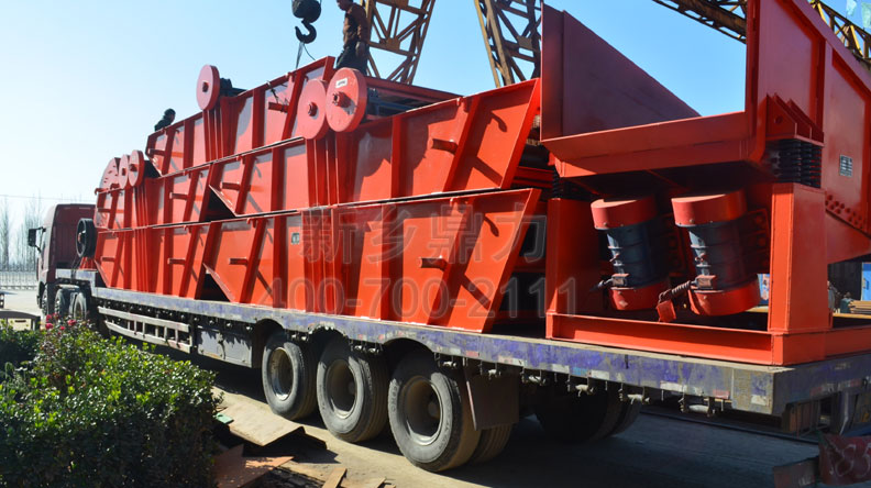 �l(f��)؛�F(xi��n)��