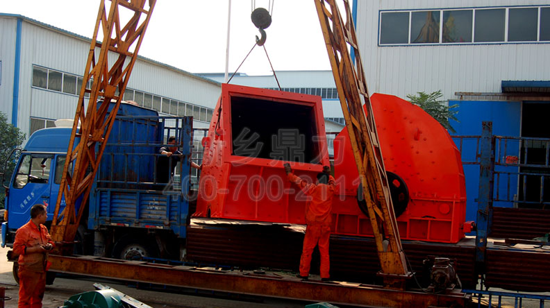 �l(f��)؛�F(xi��n)��