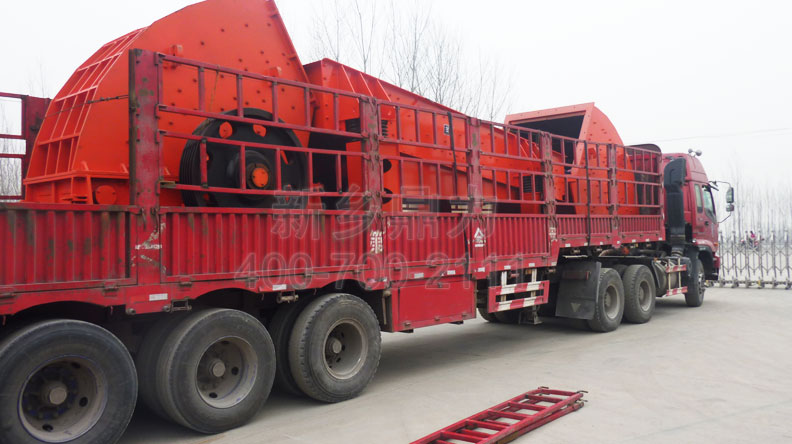 �l(f��)؛�F(xi��n)��