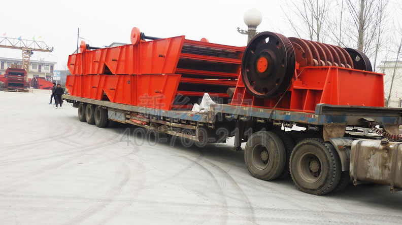 �l(f��)؛�F(xi��n)��