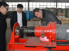 �Ĵ������͑�(h��)��(l��i)�L