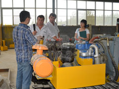 �Ϸǿ͑�(h��)��(l��i)�L