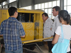 �Ϸǿ͑�(h��)��(l��i)�L