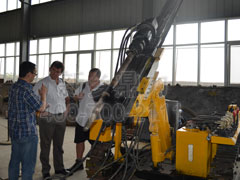 �Ϸǿ͑�(h��)��(l��i)�L