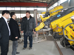 �Ĵ������͑�(h��)��(l��i)�L